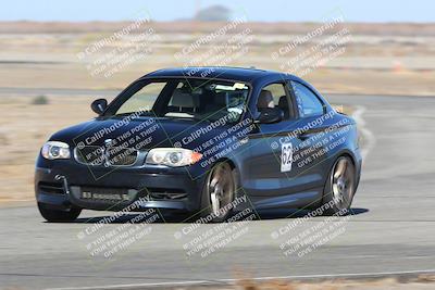 media/Nov-19-2023-Audi Club (Sun) [[f52b7b879d]]/C Group/Session 1 (Star Mazda)/